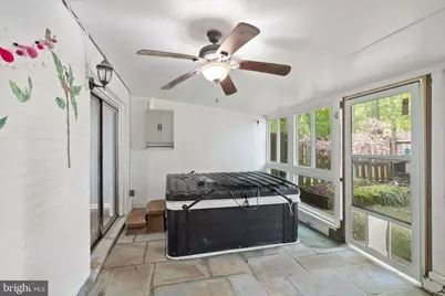 14832 Smethwick Place, Centreville, VA 20120 - Photo 36