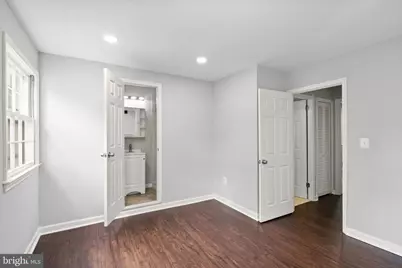 14832 Smethwick Place, Centreville, VA 20120 - Photo 18
