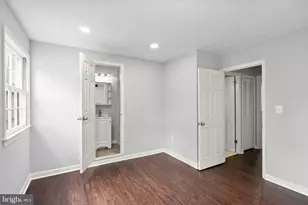 14832 Smethwick Pl, Centreville, VA 20120 - Photo 18
