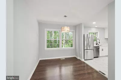 14832 Smethwick Place, Centreville, VA 20120 - Photo 8