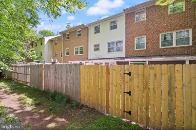 14832 Smethwick Place, Centreville, VA 20120 - Photo 42