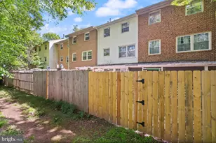 14832 Smethwick Pl, Centreville, VA 20120 - Photo 42