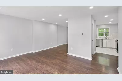 14832 Smethwick Place, Centreville, VA 20120 - Photo 4