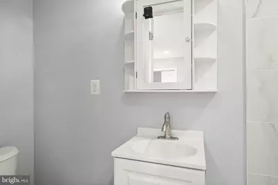 14832 Smethwick Place, Centreville, VA 20120 - Photo 20