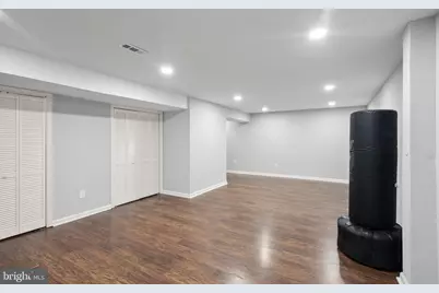 14832 Smethwick Place, Centreville, VA 20120 - Photo 30