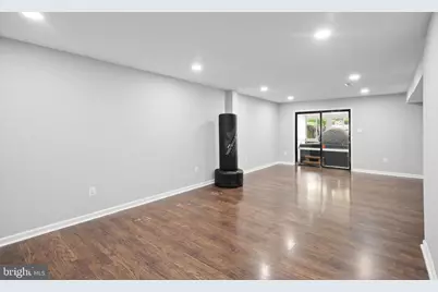 14832 Smethwick Place, Centreville, VA 20120 - Photo 28