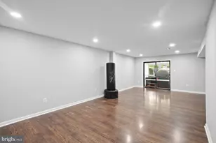 14832 Smethwick Pl, Centreville, VA 20120 - Photo 28