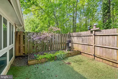 14832 Smethwick Place, Centreville, VA 20120 - Photo 38