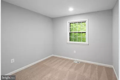14832 Smethwick Place, Centreville, VA 20120 - Photo 24