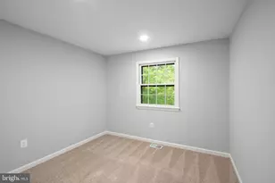 14832 Smethwick Pl, Centreville, VA 20120 - Photo 24