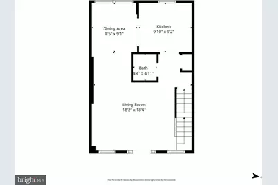14832 Smethwick Place, Centreville, VA 20120 - Photo 44