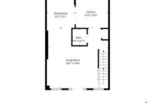 14832 Smethwick Pl, Centreville, VA 20120 - Photo 44