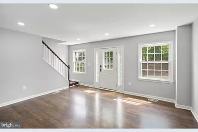 14832 Smethwick Place, Centreville, VA 20120 - Photo 6