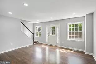 14832 Smethwick Pl, Centreville, VA 20120 - Photo 6