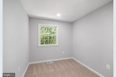 14832 Smethwick Place, Centreville, VA 20120 - Photo 22