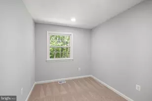 14832 Smethwick Pl, Centreville, VA 20120 - Photo 22