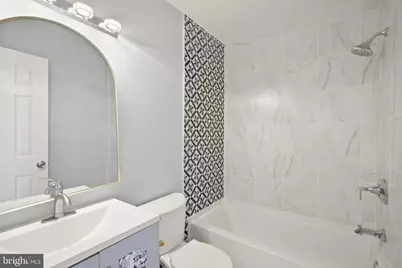 14832 Smethwick Place, Centreville, VA 20120 - Photo 26