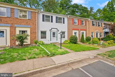 14832 Smethwick Place, Centreville, VA 20120 - Photo 2