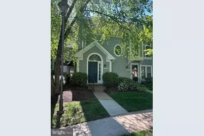 1569 Church Hill Place, Reston, VA 20194 - Photo 2