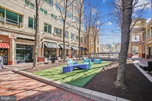 1569 Church Hill Pl, Reston, VA 20194 - Photo 48