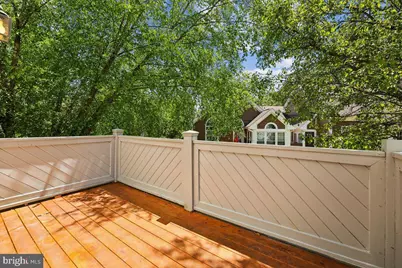 1569 Church Hill Place, Reston, VA 20194 - Photo 20