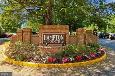 1569 Church Hill Place, Reston, VA 20194 - Photo 40