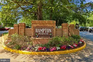 1569 Church Hill Pl, Reston, VA 20194 - Photo 40