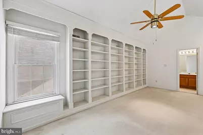 1569 Church Hill Place, Reston, VA 20194 - Photo 36