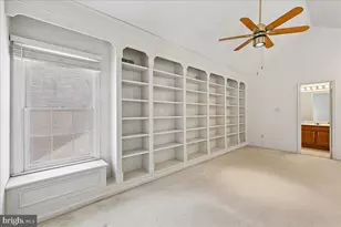 1569 Church Hill Pl, Reston, VA 20194 - Photo 36