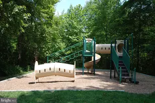 1569 Church Hill Pl, Reston, VA 20194 - Photo 42