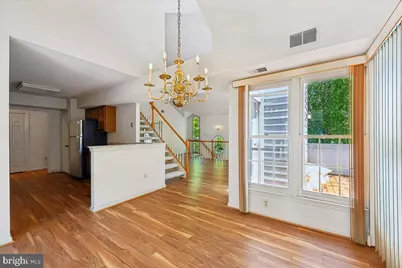 1569 Church Hill Place, Reston, VA 20194 - Photo 16