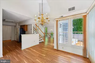 1569 Church Hill Pl, Reston, VA 20194 - Photo 16