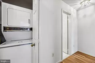 1569 Church Hill Pl, Reston, VA 20194 - Photo 38
