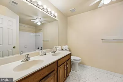 1569 Church Hill Place, Reston, VA 20194 - Photo 30