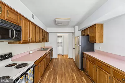 1569 Church Hill Place, Reston, VA 20194 - Photo 12