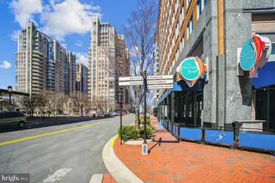 1569 Church Hill Place, Reston, VA 20194 - Photo 50