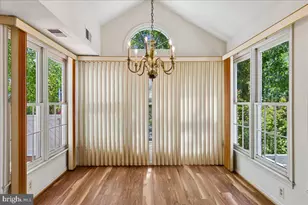 1569 Church Hill Pl, Reston, VA 20194 - Photo 14
