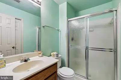 1569 Church Hill Place, Reston, VA 20194 - Photo 34