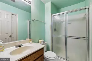 1569 Church Hill Pl, Reston, VA 20194 - Photo 34