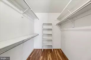 1569 Church Hill Pl, Reston, VA 20194 - Photo 26