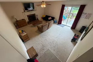 9826 Wolcott Dr, Burke, VA 22015 - Photo 12