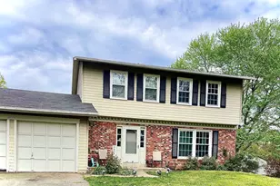 9826 Wolcott Dr, Burke, VA 22015 - Photo 1