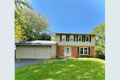 9826 Wolcott Drive, Burke, VA 22015 - Photo 1