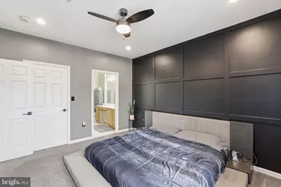 6481 Cheyenne Drive #304, Alexandria, VA 22312 - Photo 12