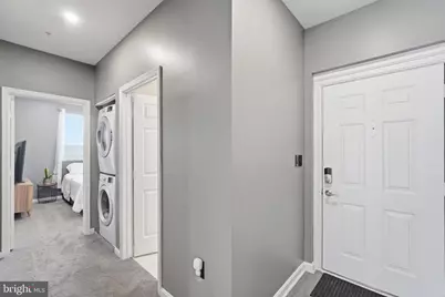 6481 Cheyenne Drive #304, Alexandria, VA 22312 - Photo 20