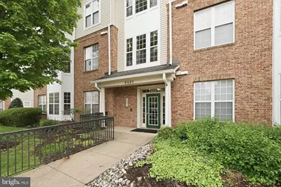 6481 Cheyenne Drive #304, Alexandria, VA 22312 - Photo 22
