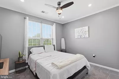 6481 Cheyenne Drive #304, Alexandria, VA 22312 - Photo 16