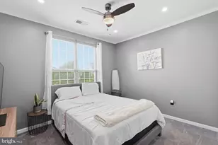 6481 Cheyenne Dr, Alexandria, VA 22312 - Photo 16