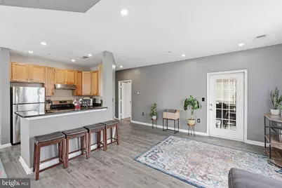 6481 Cheyenne Drive #304, Alexandria, VA 22312 - Photo 6