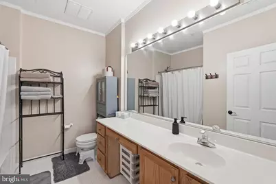 6481 Cheyenne Drive #304, Alexandria, VA 22312 - Photo 14